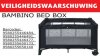 Veiligheidswaarschuwing_Bambino_Bedbox.jpg