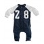 wolf_navy-z8-newborn.jpg