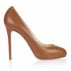 Christian-Louboutin-Declic-Leather-Pumps-Brown_01.jpg