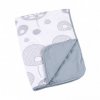 doomoo_dream_cotton_75_100_cm_tree_grey.jpg