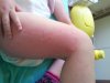 20140820_150520.jpg