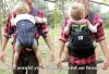 babybjorn.jpg