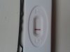 20140822_080055.jpg