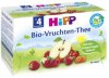 HiPP-Bio-Vruchten-Thee.jpg