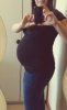 Belly 37 weeks_2.jpg