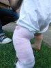 DSCN3315.jpg
