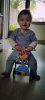 PhotoGrid_1408463020523.jpg