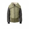 tumble-n-dry-jas-groen.jpg