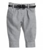 katoenen broek.jpg