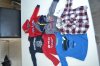 DSC_0996.jpg