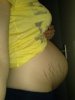 CAM00651.jpg