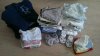 babykleding 50-56.jpg