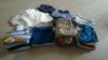 babykleding 62.jpg