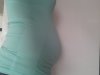 20140825_144811.jpg