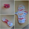 PhotoGrid_1408982980416.jpg