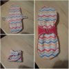 PhotoGrid_1409000842173.jpg