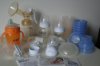 Avent set incl handkolf.jpg