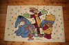 Winnie de Pooh mat 100 x 65 cm.jpg