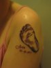 tattoo.jpg