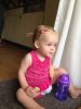 IMG_8183.jpg