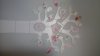 20140730_170923.jpg