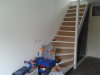 20140826_124341.jpg