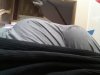 20140628_124503.jpg