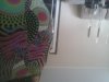 20140828_074346.jpg