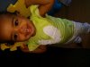 20140828_102428.jpg
