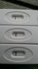 IMAG0025.jpg