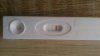IMG-20140829-WA0001.jpg