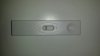 IMG-20140830-WA0003.jpg