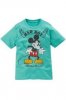 Jongens-t-shirts-Disney-T-shirt-voor-jongens-Mickey-Mouse.jpg