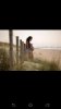 Screenshot_2014-08-30-18-18-03.jpg