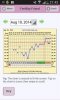 Screenshot_2014-08-30-21-43-29.jpg