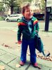 20140830_201658.jpg