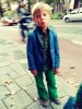 20140830_201559.jpg