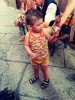 20140801_200051.jpg