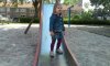 IMAG01482.jpg