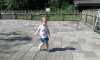 IMAG08912.jpg