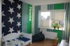 slaapkamer.jpg