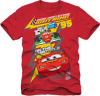 cars1.png