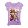 frozen2.jpg