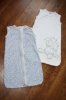 IMG_3715 (427x640).jpg
