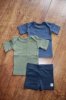 babybasics.jpg
