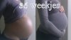 35w.jpg