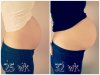 PicsArt_1409485403530.jpg