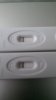 IMAG0085.jpg
