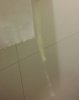 IMG_20140816_041720.jpg