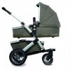 tmp_28649-joolz_geo_cot_basket_rocky_grey_black_hr_full-1705257201.jpg